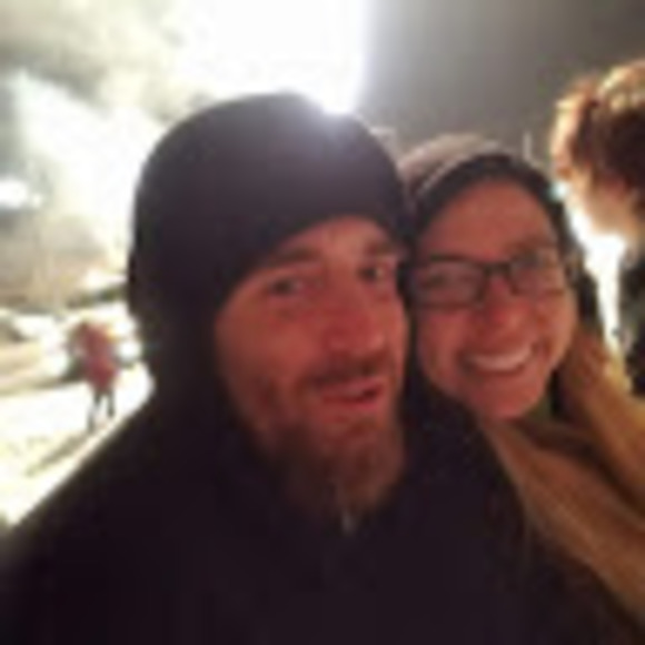 Meet your Posher, Shannon - Picture 1 of 1